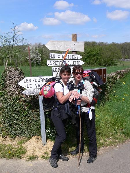 Mont Saint Michel 2010 - 180.jpg
